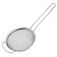 Westmark 1214 Picante Zeef 16 cm